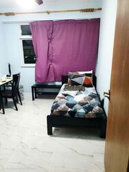 Blk 453A West Terra @ Bukit Batok (Bukit Batok), HDB 4 Rooms #586806601